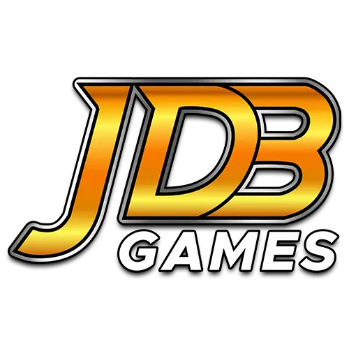 JDB Games