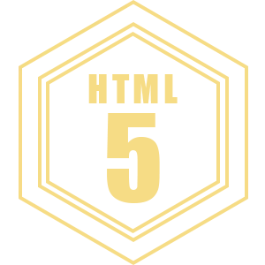 Công nghệ HTML5