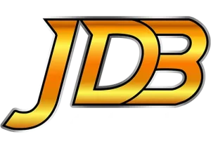 jdb games