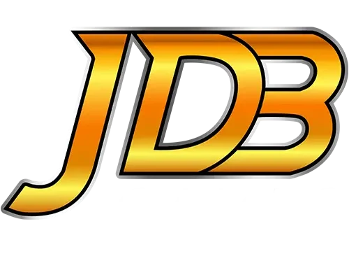 JDB Games